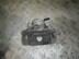 Суппорт передний правый Ford Fiesta V [Mk5] 2002 - 2008