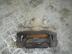 Суппорт передний правый Ford Fiesta V [Mk5] 2002 - 2008