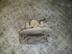 Суппорт передний правый Ford Fiesta V [Mk5] 2002 - 2008