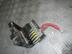 Блок предохранителей Ford Fiesta V [Mk5] 2002 - 2008