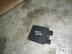 Блок управления AIR BAG Ford Fiesta V [Mk5] 2002 - 2008
