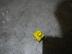 Датчик AIR BAG Ford Fiesta V [Mk5] 2002 - 2008