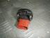 Кнопка стеклоподъемника Ford Fiesta V [Mk5] 2002 - 2008