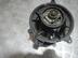 Моторчик отопителя Ford Fiesta V [Mk5] 2002 - 2008