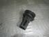 Кнопка открывания багажника Ford Fiesta V [Mk5] 2002 - 2008