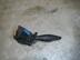Переключатель поворотов подрулевой Ford Fiesta V [Mk5] 2002 - 2008