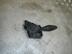 Переключатель поворотов подрулевой Ford Fiesta V [Mk5] 2002 - 2008