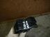Переключатель поворотов подрулевой Ford Fiesta V [Mk5] 2002 - 2008