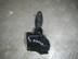 Переключатель поворотов подрулевой Ford Fiesta V [Mk5] 2002 - 2008