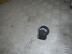 Переключатель регулировки зеркала Ford Fiesta V [Mk5] 2002 - 2008