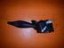 Переключатель поворотов подрулевой Ford Fiesta V [Mk5] 2002 - 2008
