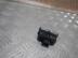 Кнопка обогрева сидений Ford Fiesta V [Mk5] 2002 - 2008
