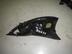 Накладка двери передней правой Ford Focus I 1998 - 2005