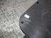 Пол багажника Ford Focus I 1998 - 2005