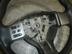 Рулевое колесо Nissan Tiida I [C11] 2004 - 2013