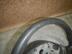 Рулевое колесо Nissan Tiida I [C11] 2004 - 2013