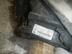 Фара левая Ford Focus II 2005 - 2011