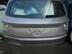 Дверь багажника Geely Coolray I 2020 - н.в.