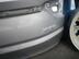 Дверь багажника Geely Coolray I 2020 - н.в.