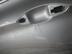 Дверь задняя левая Geely Coolray I 2020 - н.в.