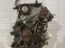Блок двигателя Ford Fusion 2002 - 2012
