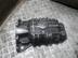 Поддон масляный двигателя Ford Fusion 2002 - 2012
