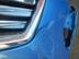 Бампер передний Haval Jolion I 2021 - н.в.