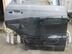 Дверь задняя правая Haval Jolion I 2021 - н.в.