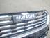 Бампер передний Haval Jolion I 2021 - н.в.