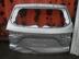 Дверь багажника Haval M6 II 2021 - н.в.