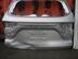 Дверь багажника Haval M6 II 2021 - н.в.