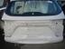Дверь багажника Haval M6 II 2021 - н.в.