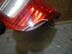 Фонарь задний левый Honda Jazz I 2001 - 2008