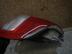 Фонарь задний левый Honda Jazz I 2001 - 2008