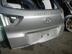 Дверь багажника Hyundai Creta I 2016 - 2021