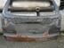 Дверь багажника Hyundai ix35 2010 - 2015