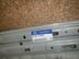 Кузовной элемент Hyundai Grand Starex 2007 - н.в.