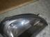 Фара правая Hyundai Tucson I 2004 - 2010