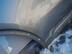 Дверь задняя правая Kia Sorento IV 2020 - н.в.