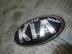 Эмблема Kia Cerato IV 2018 - н.в.