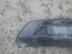 Юбка задняя Kia Rio IV 2017 - н.в.