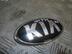 Эмблема Kia K5 III 2020 - н.в.