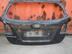 Дверь багажника Kia Sorento II 2009 - 2020