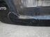 Дверь багажника Kia Sorento II 2009 - 2020