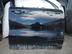 Дверь передняя правая Kia Sorento IV 2020 - н.в.