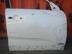 Дверь передняя правая Kia Sorento II 2009 - 2020