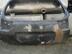 Дверь багажника Lexus RX II 2003 - 2009