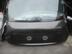 Дверь багажника Nissan Juke (F15) c 2011 г.