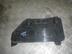 Крышка багажного отделения Mazda 3 II [BL] 2009 - 2013