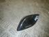 Крышка форсунки омывателя фар Mazda 3 II [BL] 2009 - 2013